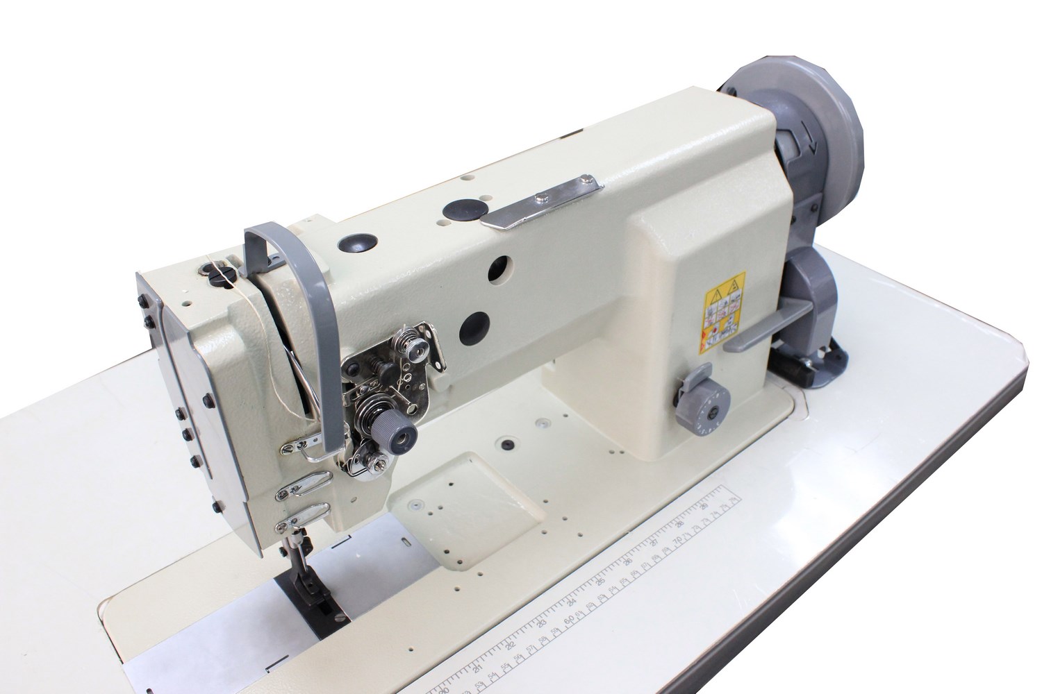 Industrial Walking Foot MachineL0015